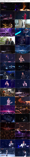 Hacken.Lee.X.HK.Phil.Concert.2023.BluRay.1080p.TrueHD.Atmos.7.1.Flac.x265.10bit BeiTai preview.jpg