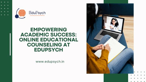EduPsych: Premier Online Educational Counseling and School Guidance.jpg