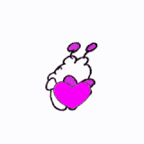 mmexport1698215614435.gif
