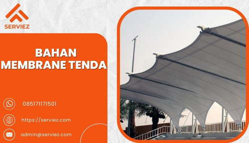 Bahan membran tenda.jpg