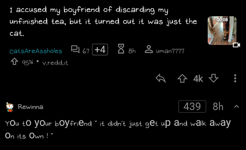 1698205765127.png