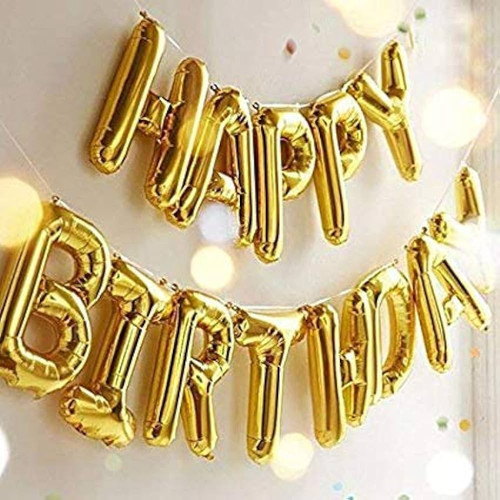 Gold Balloon 2.jpg