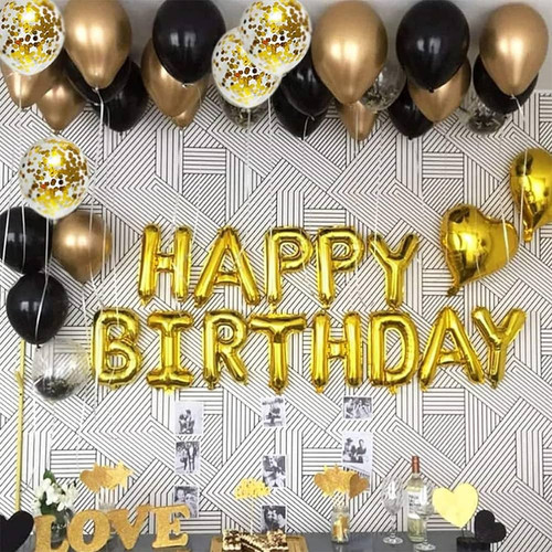 Gold balloon 3.jpg