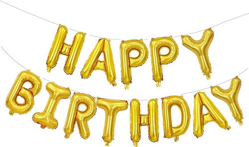 Gold balloon 1.jpg
