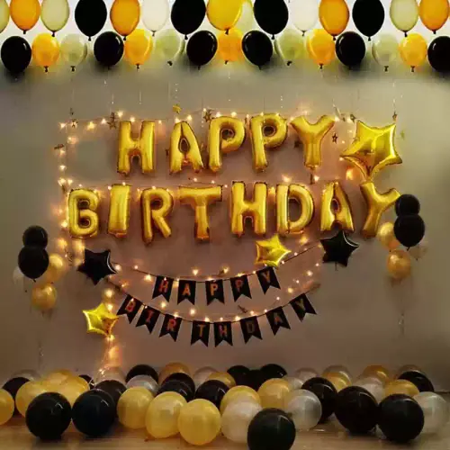 Gold balloon 4.webp