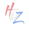 hdzwatermerk.webp
