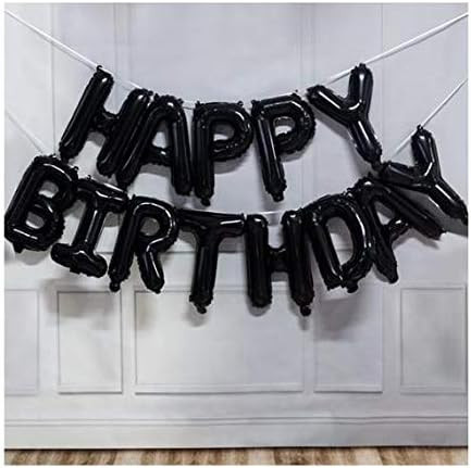 Black balloon 5.jpg
