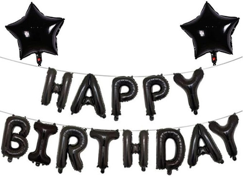 Black Balloon 1.jpg
