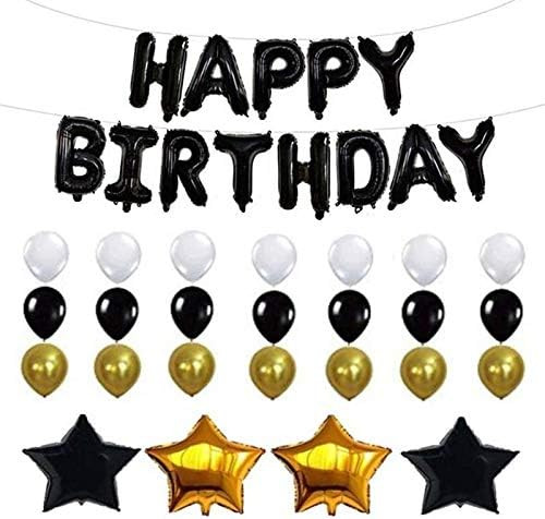 Black balloon 4.jpg