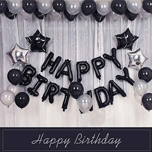 Black Balloon 2.jpg