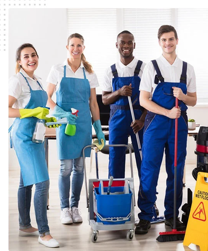 entreprise de nettoyage.png