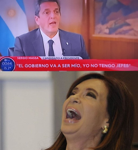 Screenshot 4.jpg