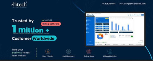 billing software.jpg