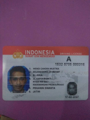 SIMB copy.jpg