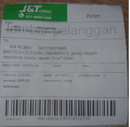 9709.jpg