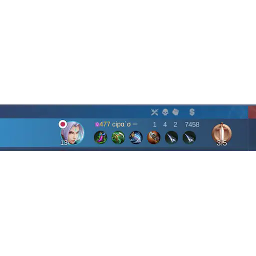 4142.png