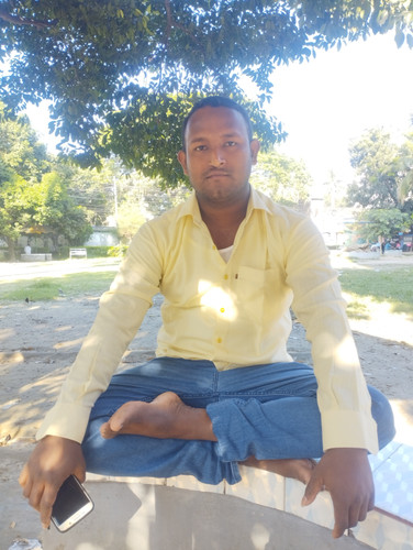IMG 20231025 082105.jpg