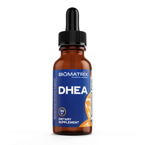 Discover the Best Hormone Supplements At Biomatrix Nutrition.png