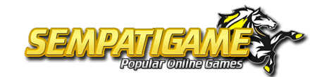 sempatilogo.png