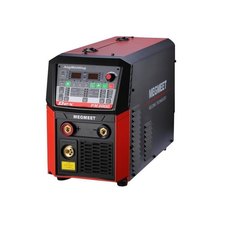 Megmeet Dex PM3000 in Ludhiana.jpg