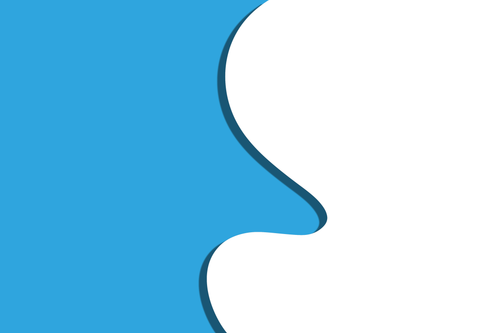 31596190 background8.png