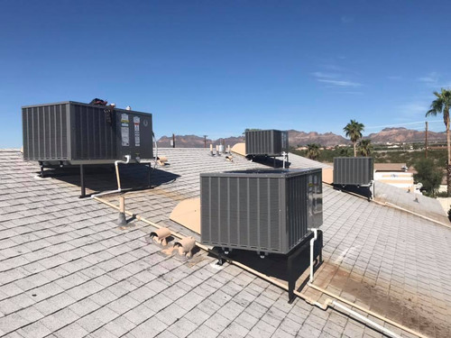 AC Companies Mesa AZ.jpg