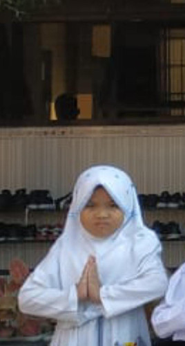 undefined.jpg