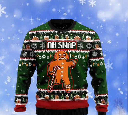 photo 2023 10 25 13 28 35.jpg