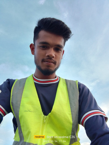 IMG 20231024 170400.jpg