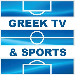 GRTV1.jpg