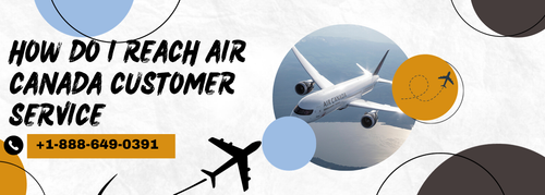 How Do I Reach Air Canada Customer Service.png