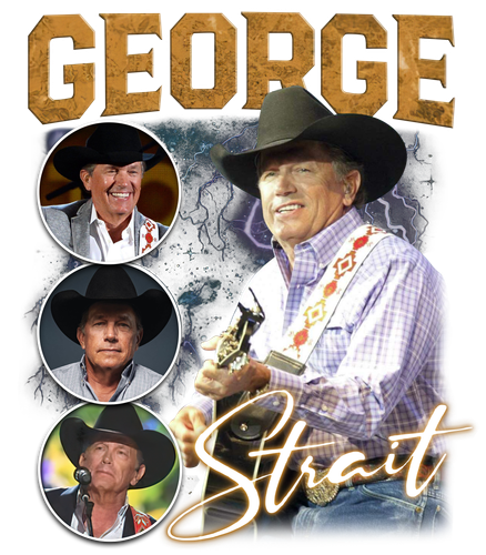 George Strait.png