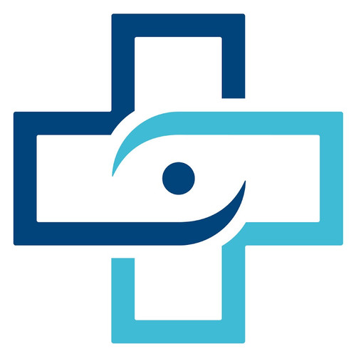 channels4 profile.jpg