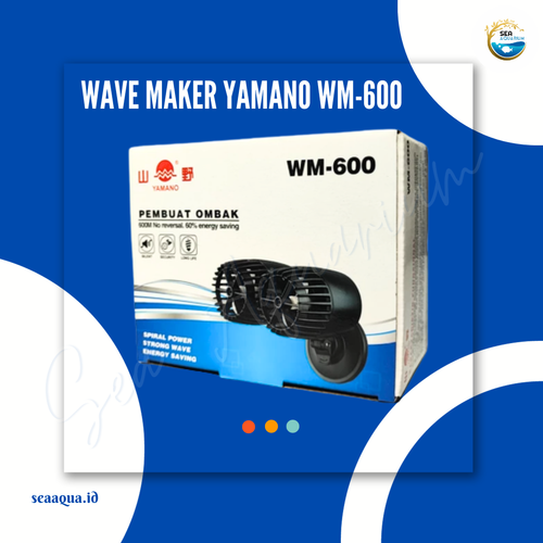 Yamano WM 600.png