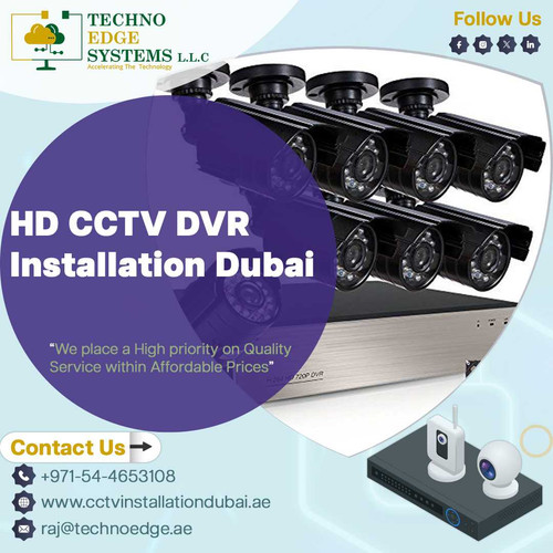 HD CCTV DVR installation Dubai 2.jpg