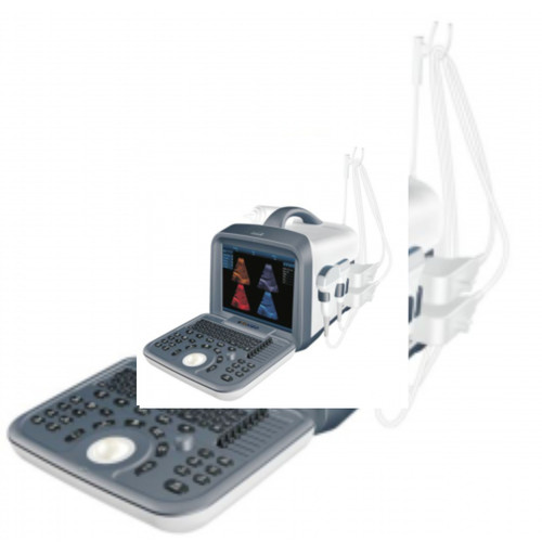 Ultrasound System1.jpg