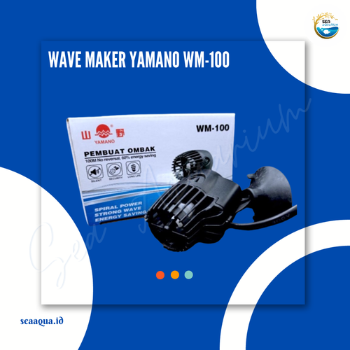 Yamano WM 100.png