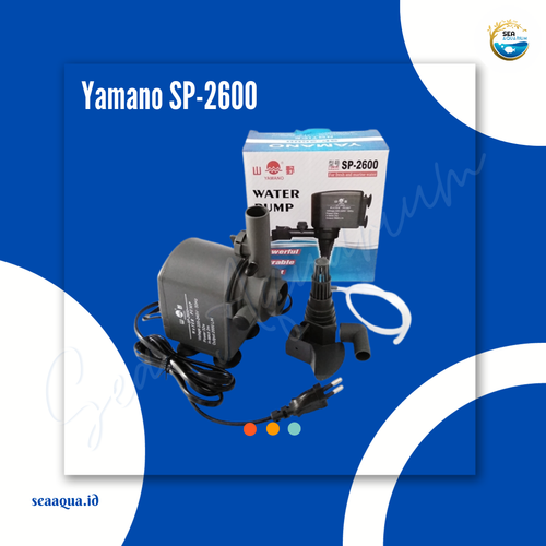 Yamano Sp 2600.png