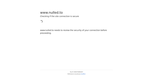 2023 10 25 13 53 05 screenshot.png