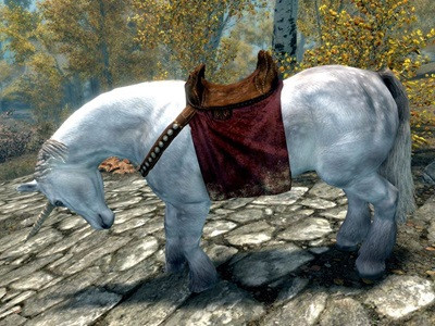 Imperial saddle.jpg