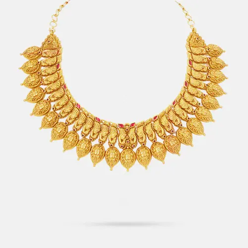 gold6.webp