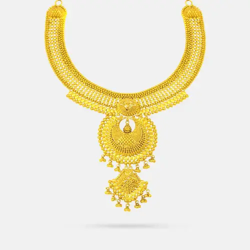 gold1.webp