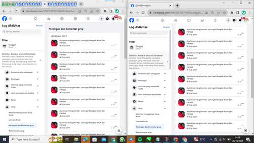 Screenshot 2023 10 26 141837.png