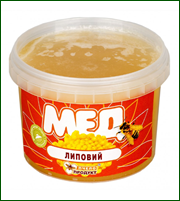 thumb 2cc66014481221a5db21490c7b6d737f.png