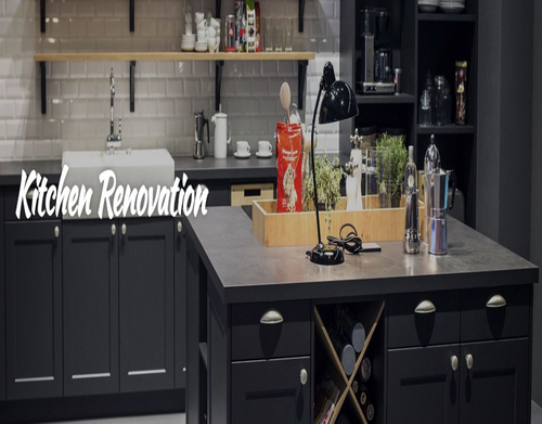 Kitchen And Bathroom Renovations Sydney.png