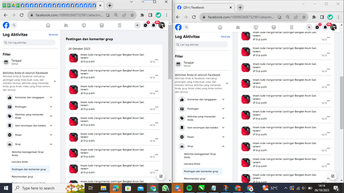 Screenshot 2023 10 26 141454.png