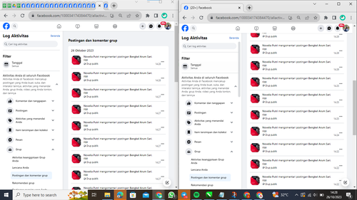 Screenshot 2023 10 26 142845.png