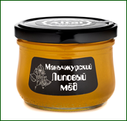 thumb d5741565c98b7bfc3bd3d999058c4186.png