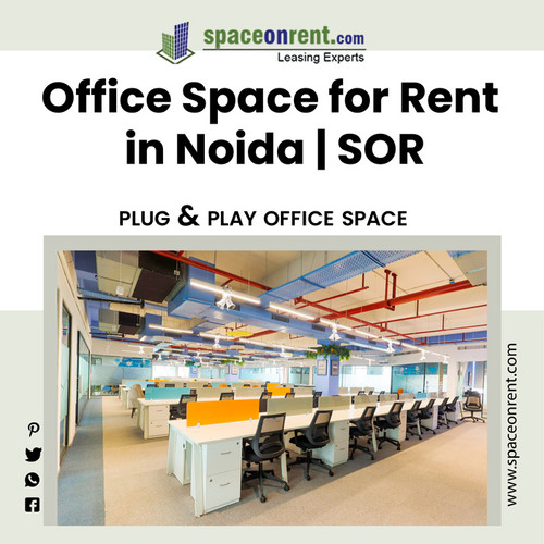 Office Space for Rent in Sector 1 Noida.jpg