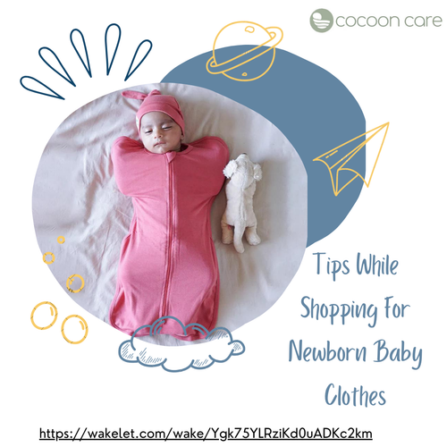 Tips While Shopping For Newborn Baby Clothes.png